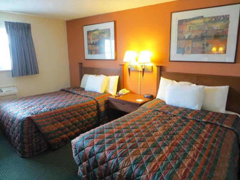 Avatara Bed & Breakfast Κέιπ Τάουν Εξωτερικό φωτογραφία