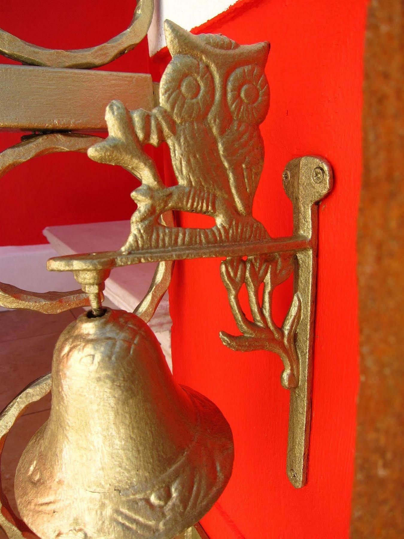 Avatara Bed & Breakfast Κέιπ Τάουν Εξωτερικό φωτογραφία