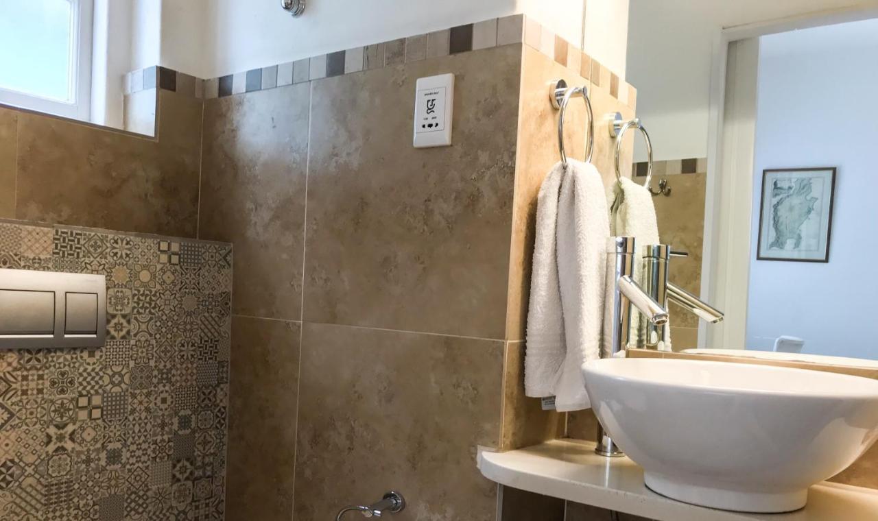 Avatara Bed & Breakfast Κέιπ Τάουν Εξωτερικό φωτογραφία